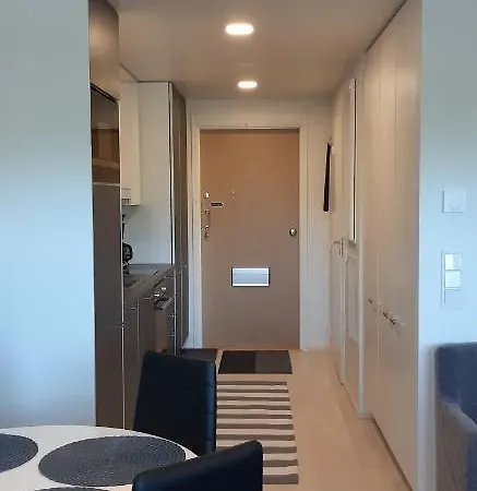 Studio Sini Espoo