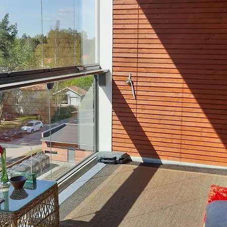Appartamento Studio Sini